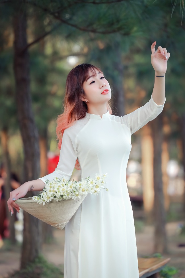 档案X